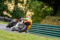 cadwell-no-limits-trackday;cadwell-park;cadwell-park-photographs;cadwell-trackday-photographs;enduro-digital-images;event-digital-images;eventdigitalimages;no-limits-trackdays;peter-wileman-photography;racing-digital-images;trackday-digital-images;trackday-photos